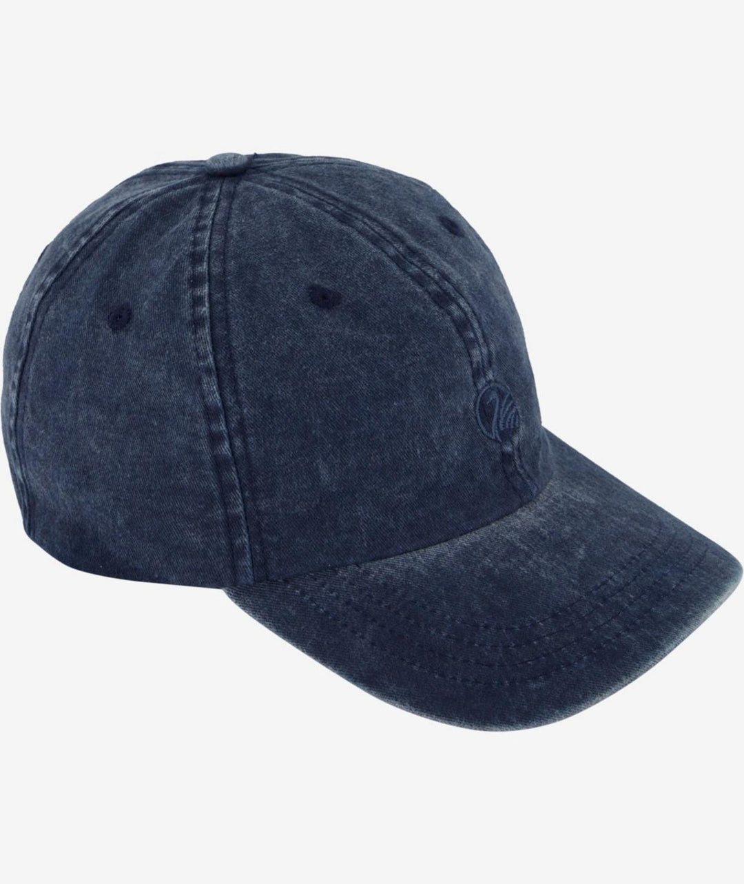 Swanndri Fundamentals Cap