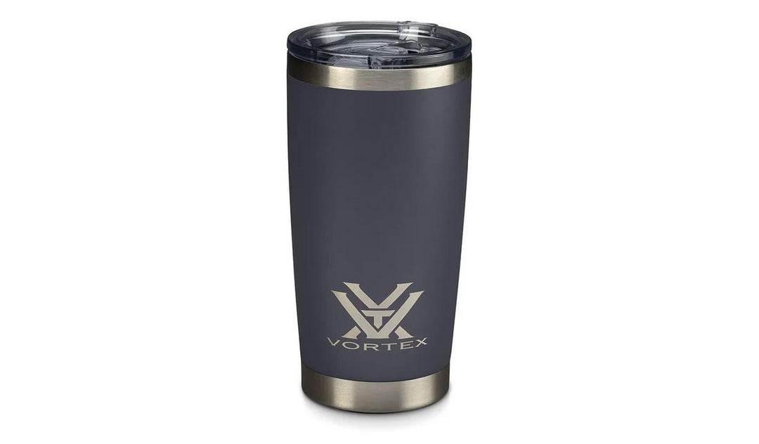 Vortex Insulated 20 oz Tumbler