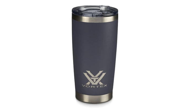 Vortex Insulated 20 oz Tumbler