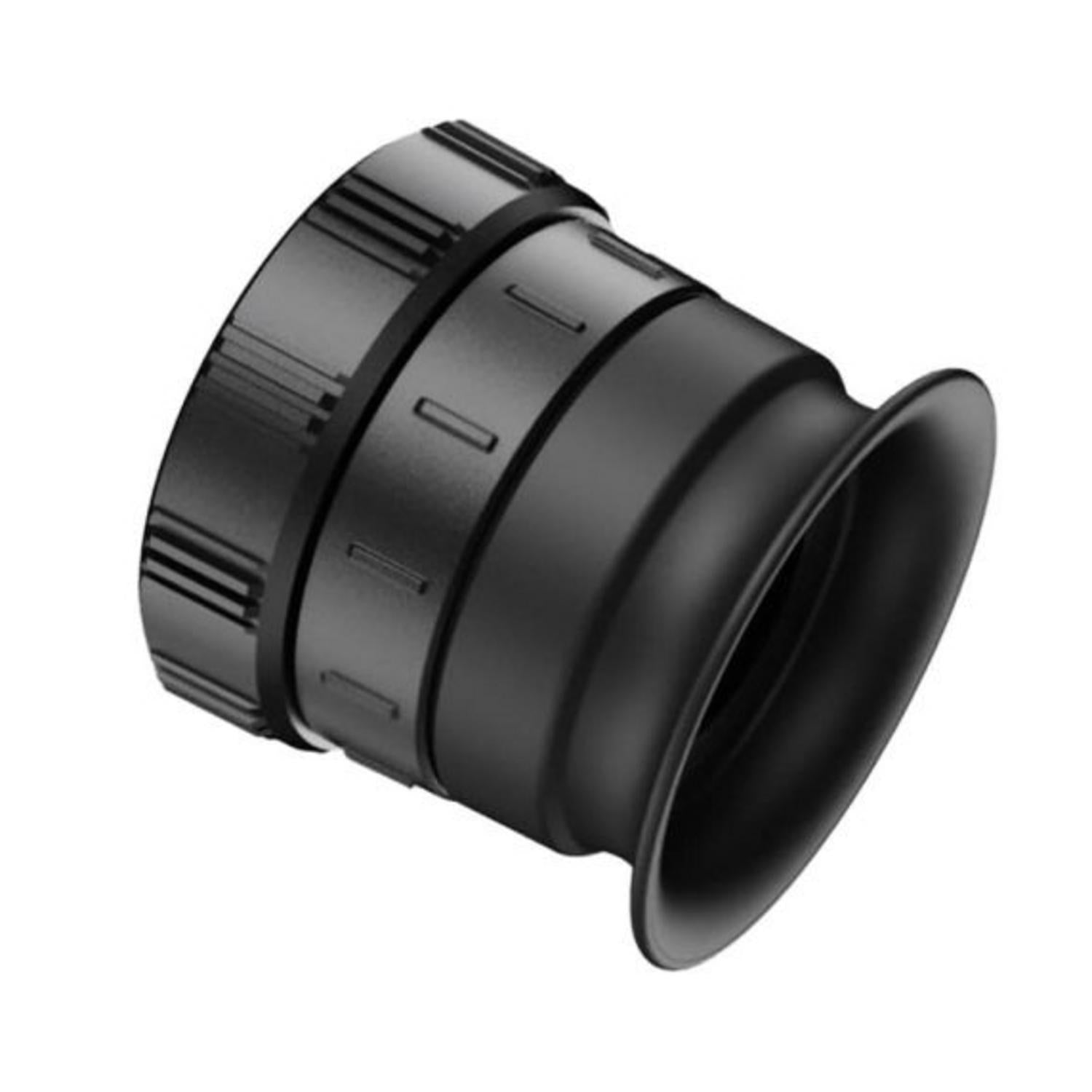 HIKMICRO Thunder 3.0 Eyepiece Monocular Converter – BushWear