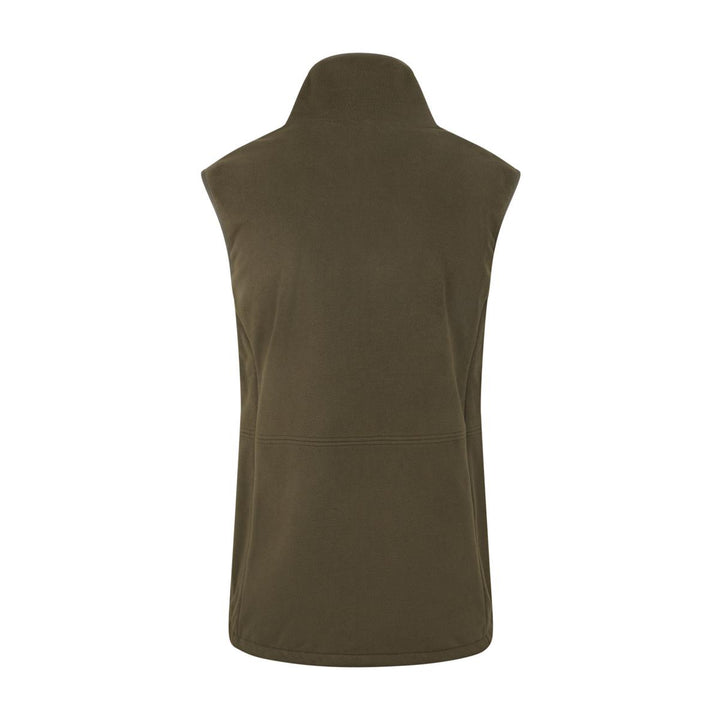 Ridgeline Ridgeline Mens Kodiak Gilet Moody Teak