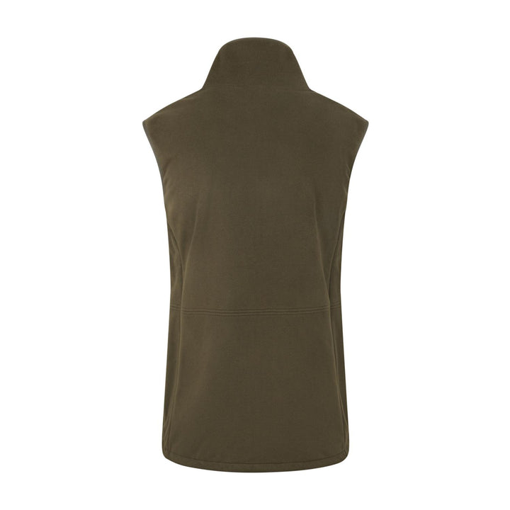 Ridgeline Mens Kodiak Gilet