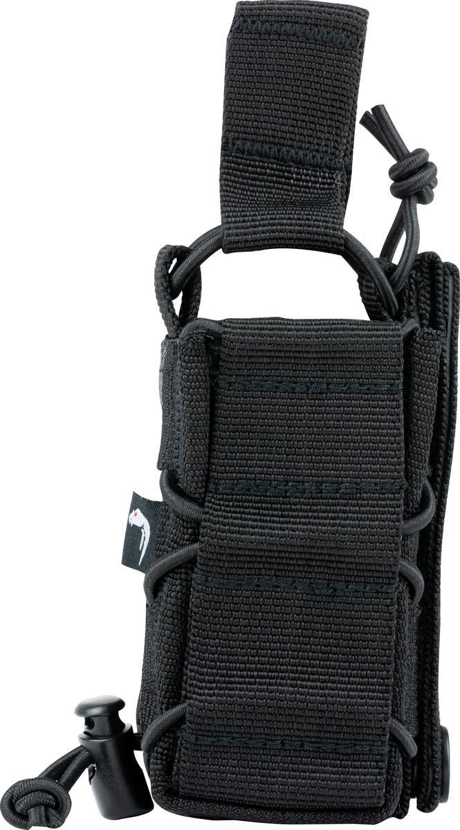 Viper Elite Grenade Pouch