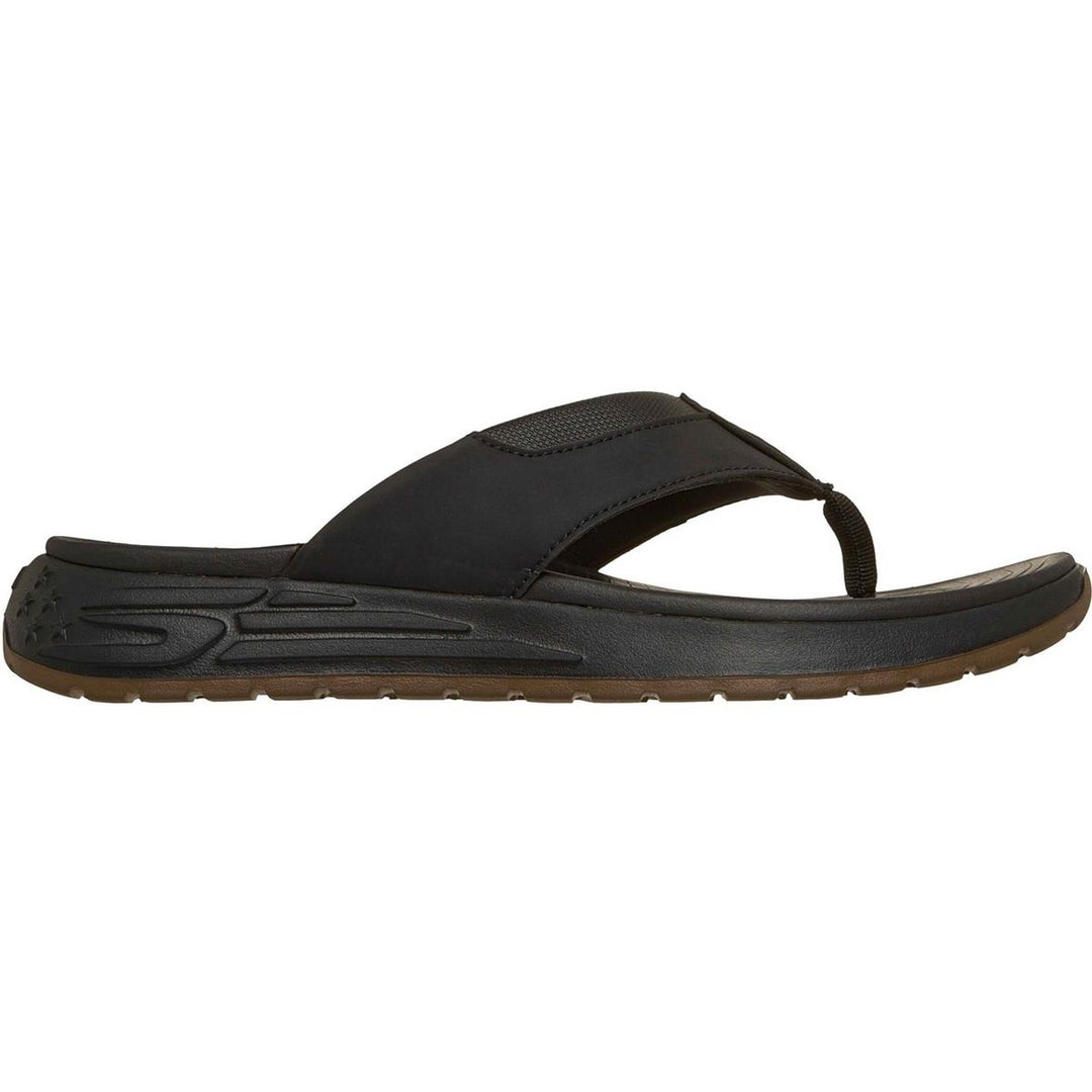 Skechers Street Retro Jogger Mule – view 5