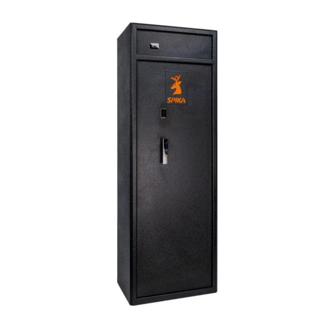 Spika S3 Large Safe