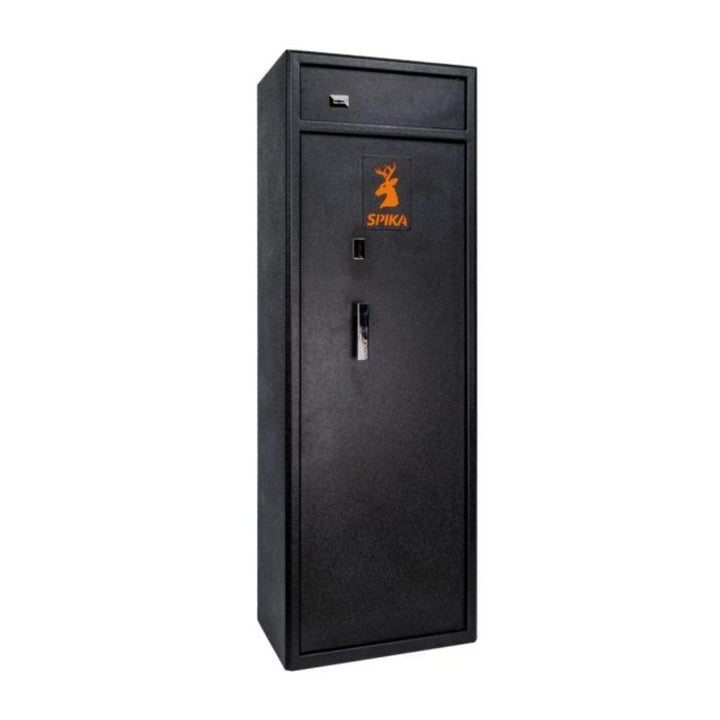 Spika S3 Large Safe