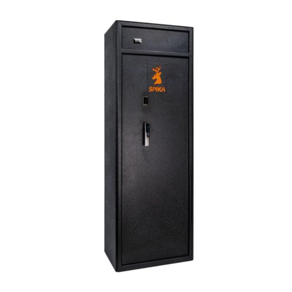 S3 Large Safe – view 2