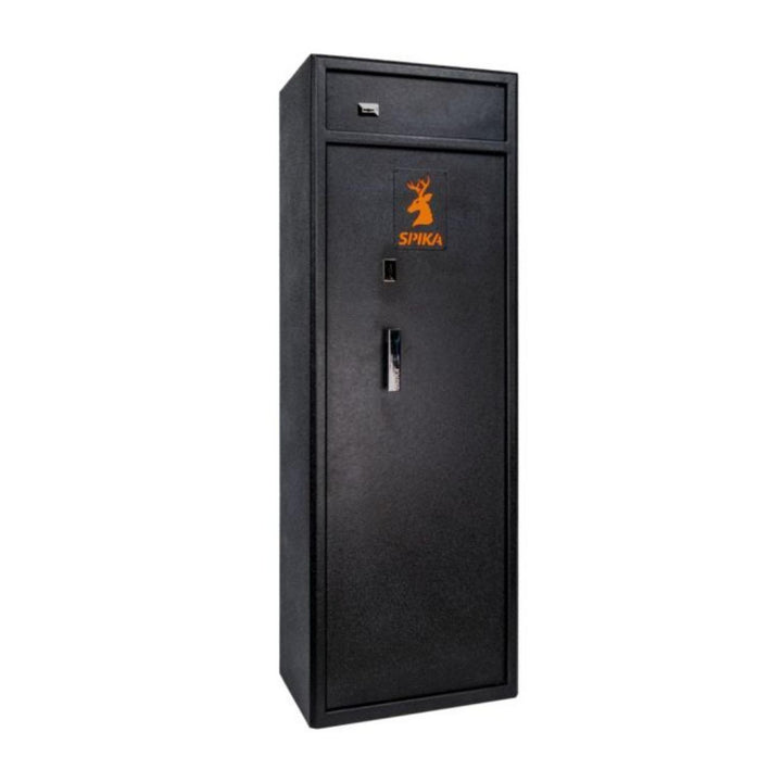 S3 Large Safe
