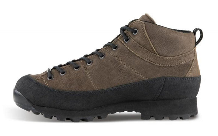 MONACO GTX