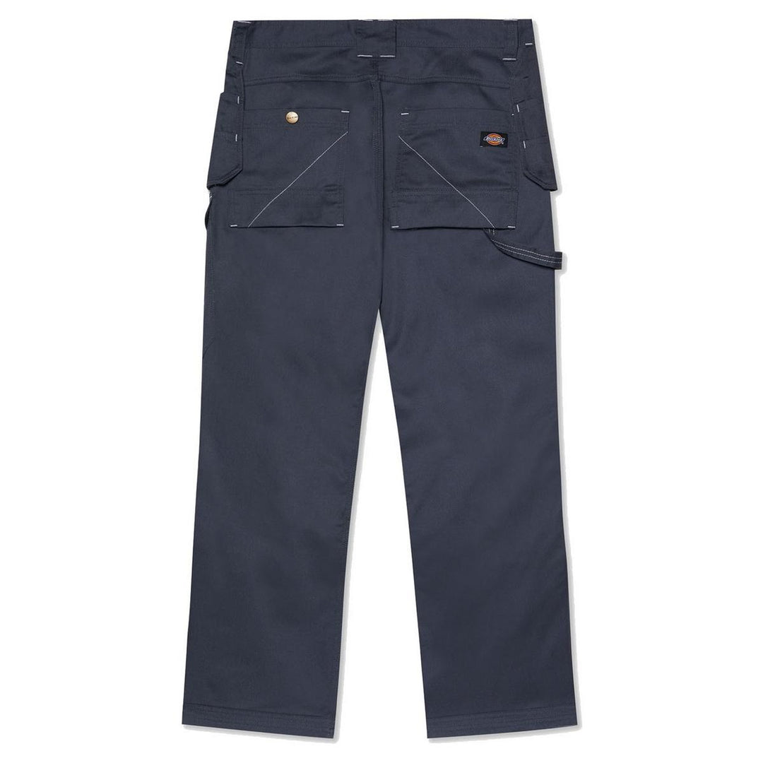 Dickies Redhawk Pro Trousers Thunder