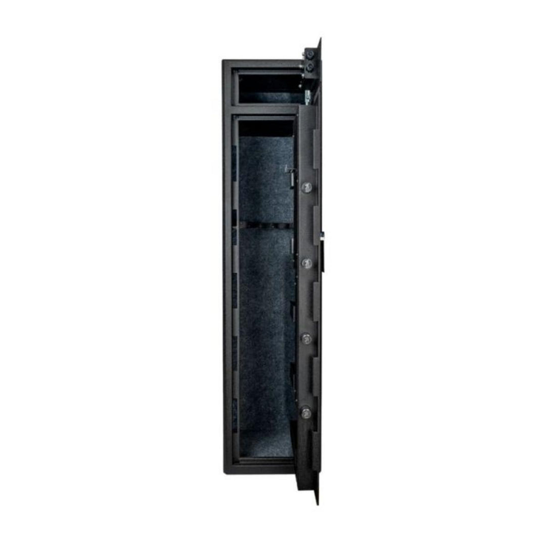 Spika S2 Medium Safe