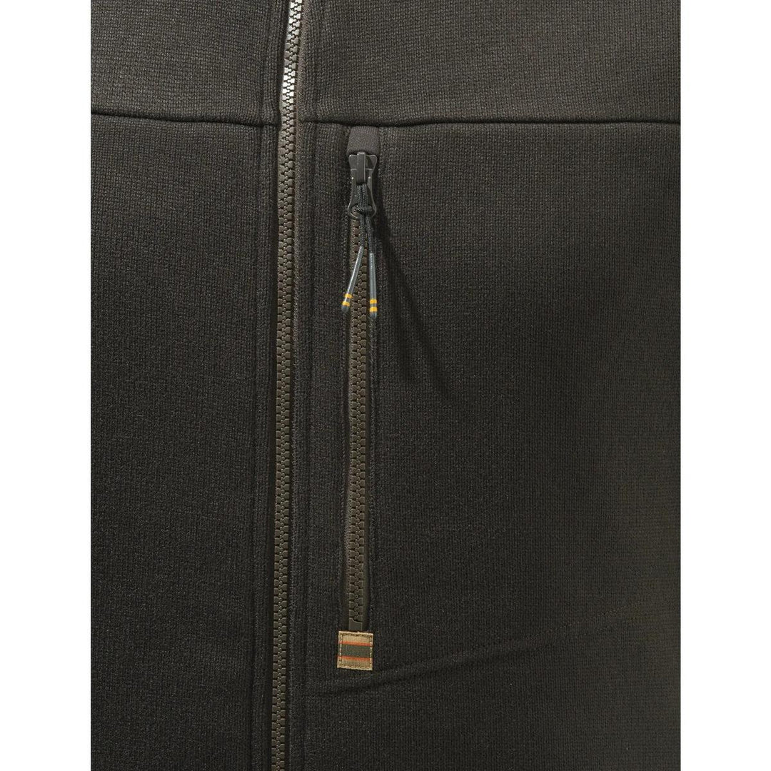 Beretta B-ACTIVE EVO VEST Brown Bark