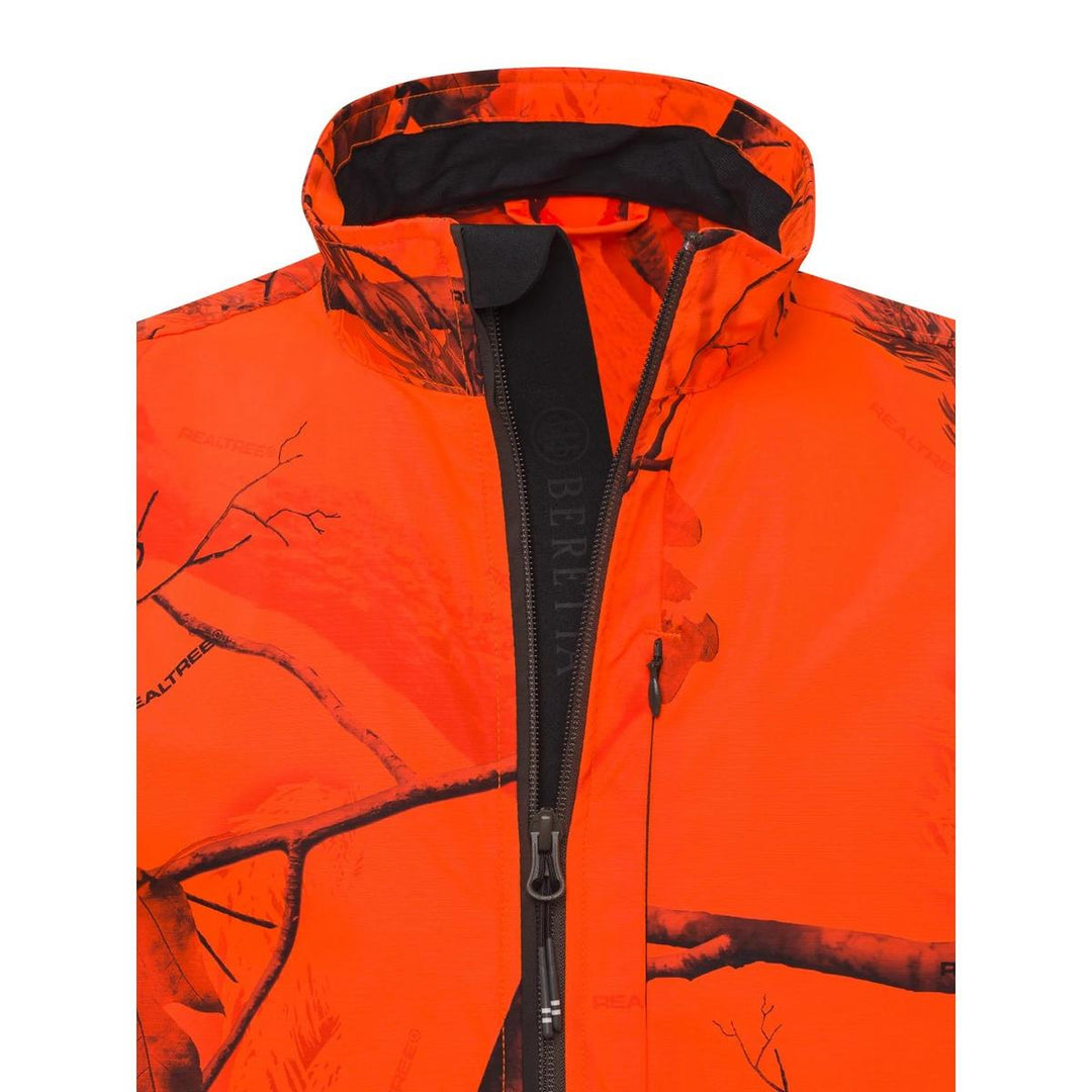 Beretta Windshell EVO Vest