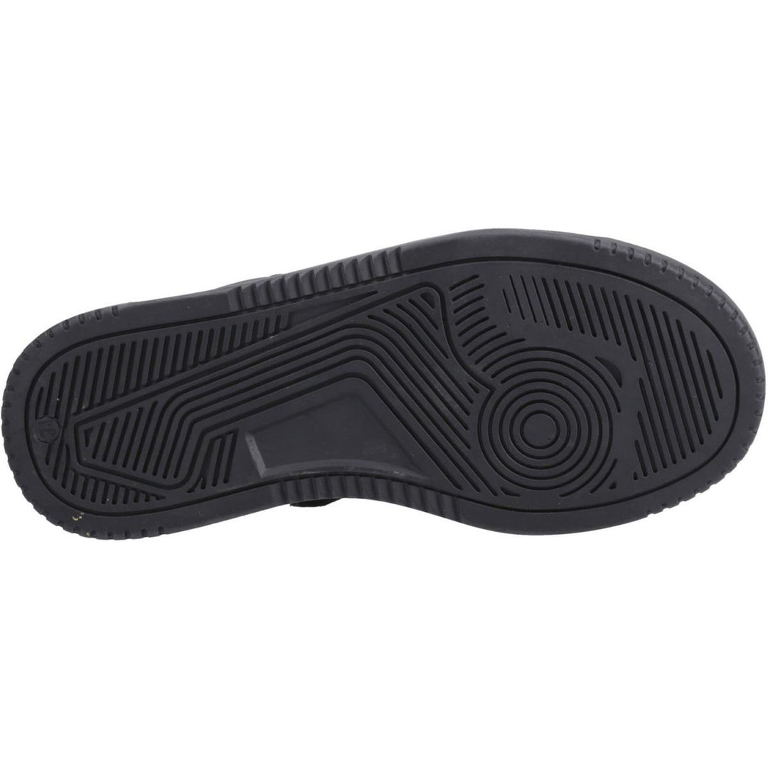 Hush Puppies Dougie Lace Jnr – view 3