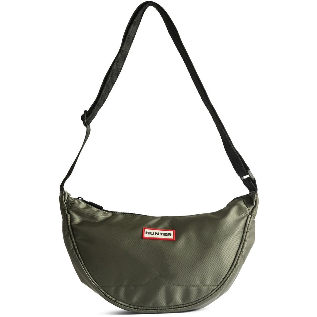 CLAYMORIE NYLON SLING KAMBABA