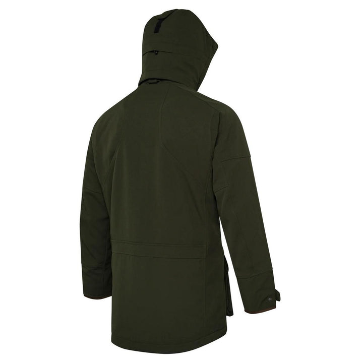 Beretta Stratton GTX Jacket