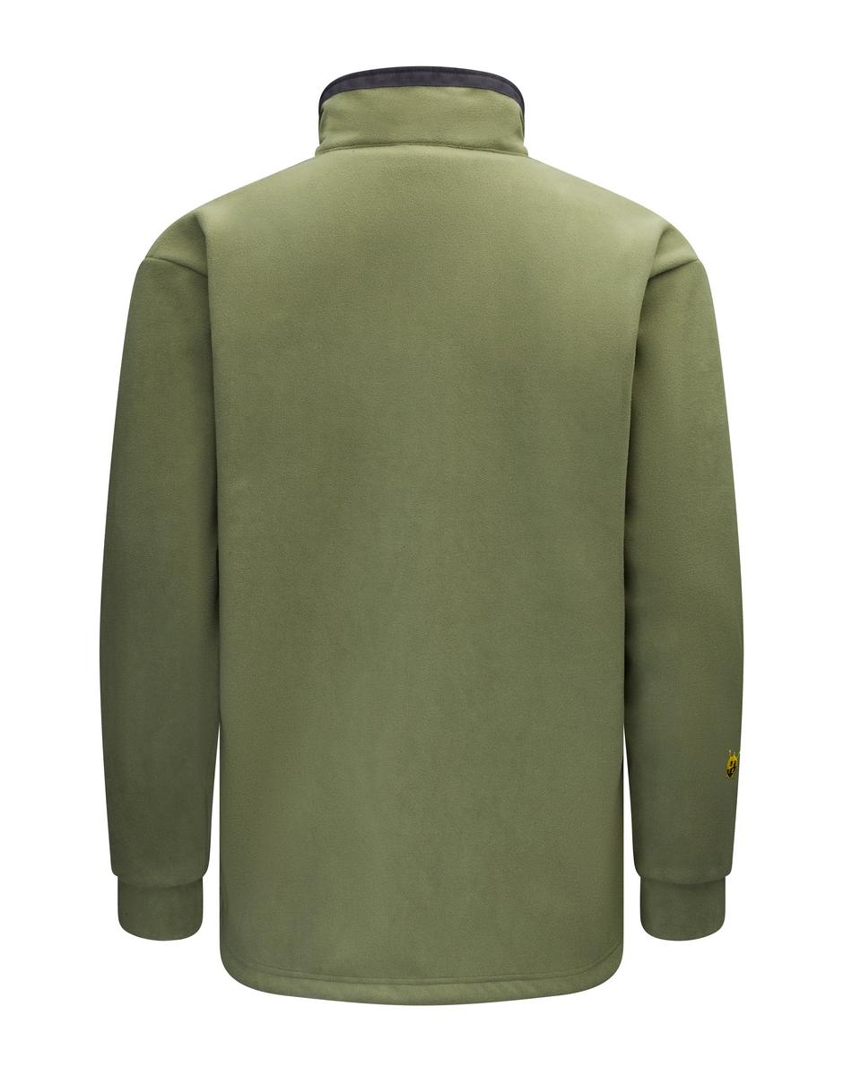 Swazi MOLESWORTH JACKET - Ranger – view 2
