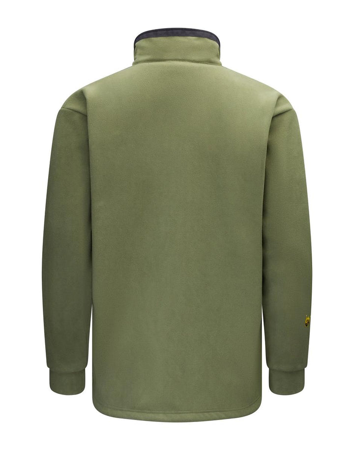 Swazi MOLESWORTH JACKET - Ranger