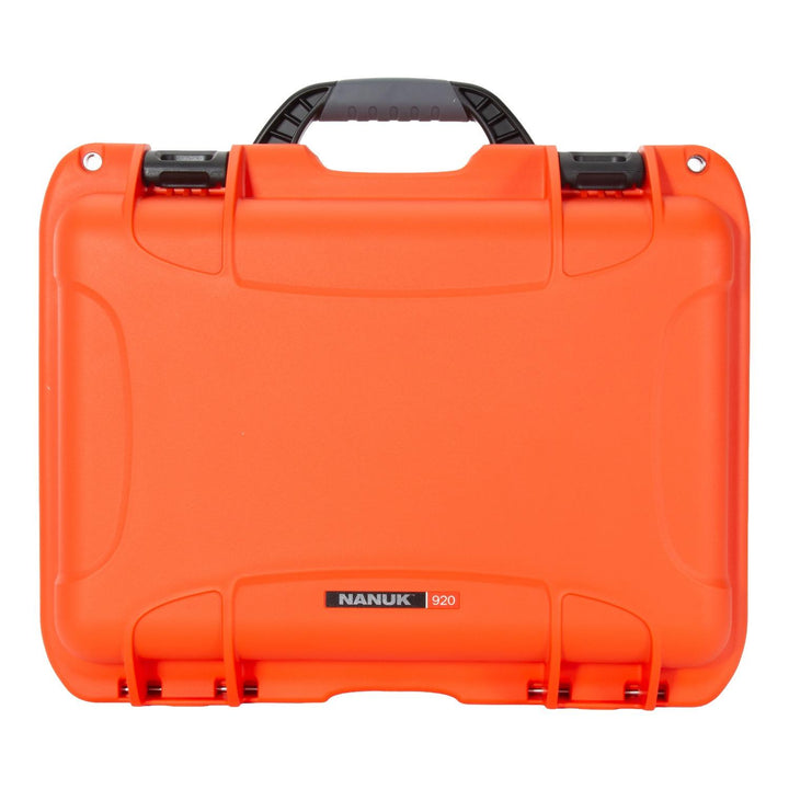 NANUK 920 Waterproof Hard Case With Foam Insert