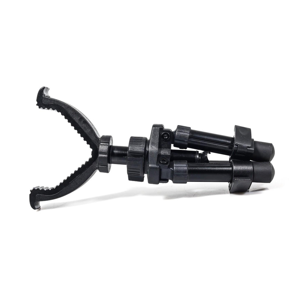 ELLTECH Stathera Aimpod Mini Tripod with V-mount