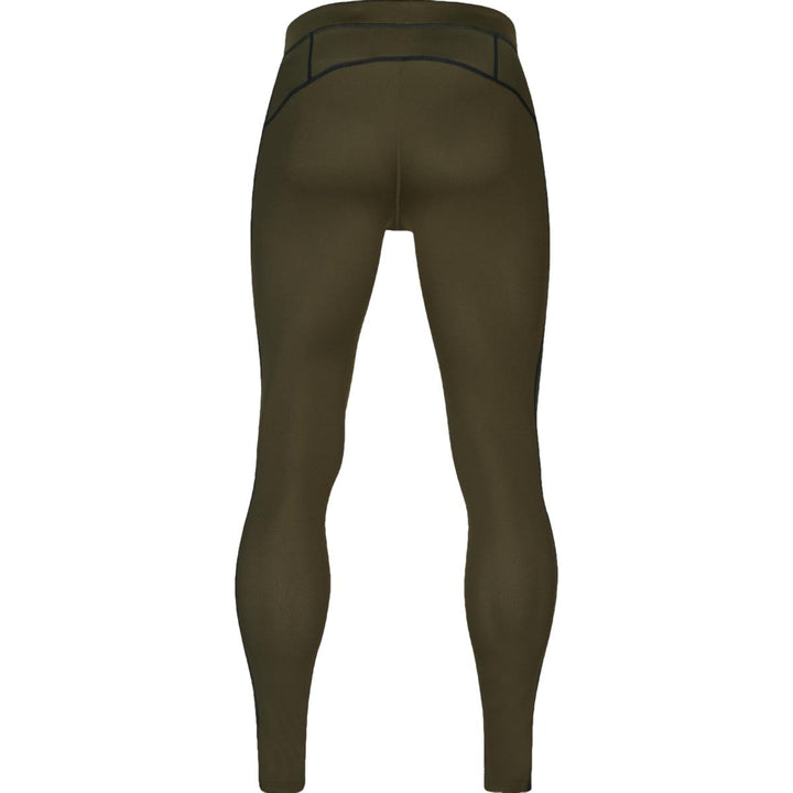 Seeland Crest Baselayer Light Pine