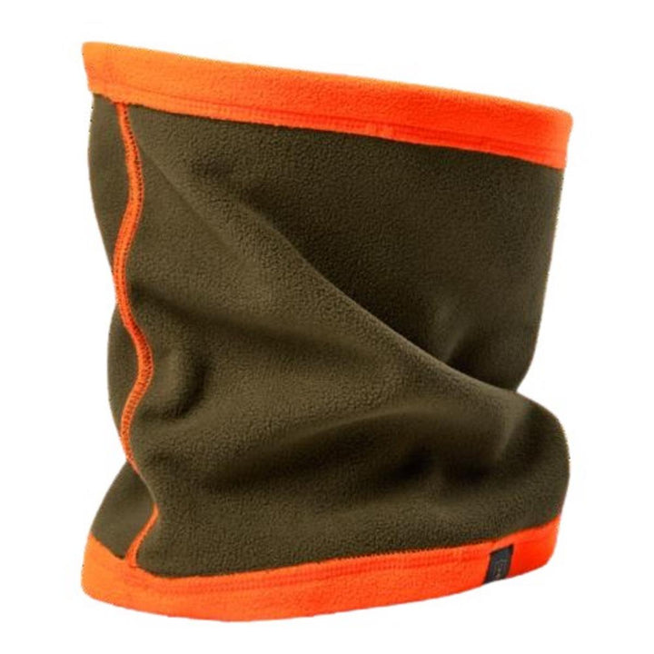Deerhunter Fleece Neck Tube