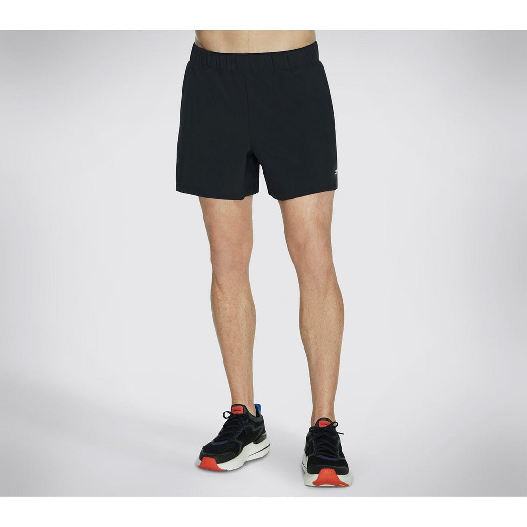 Skechers Performance Razor Short
