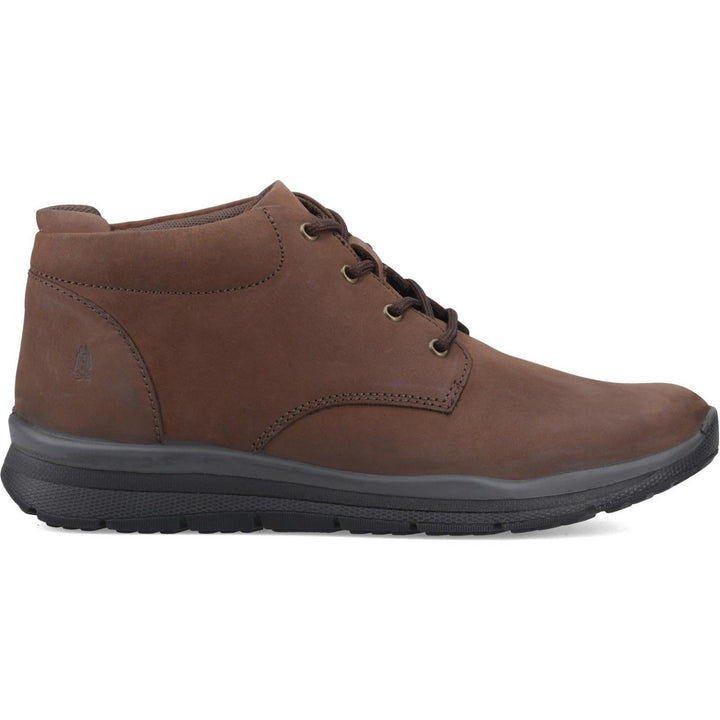 Finton Boot