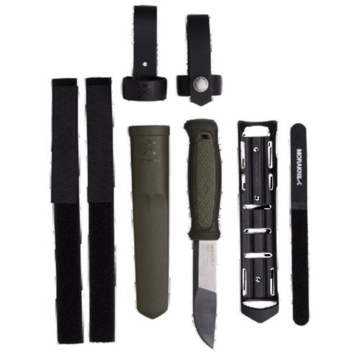 Morakniv Kansbol Multi Mount