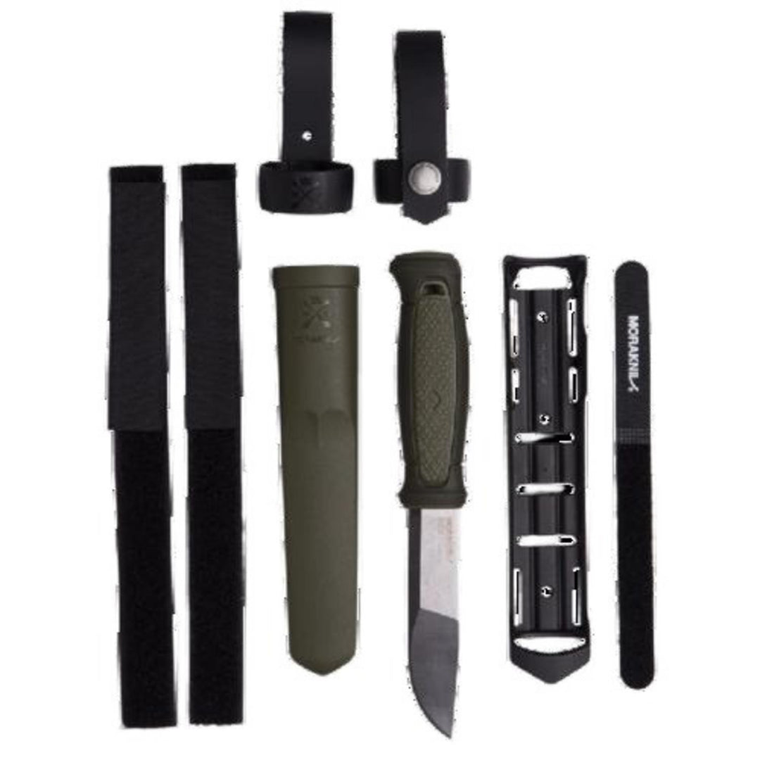 Morakniv Kansbol Multi Mount – view 2