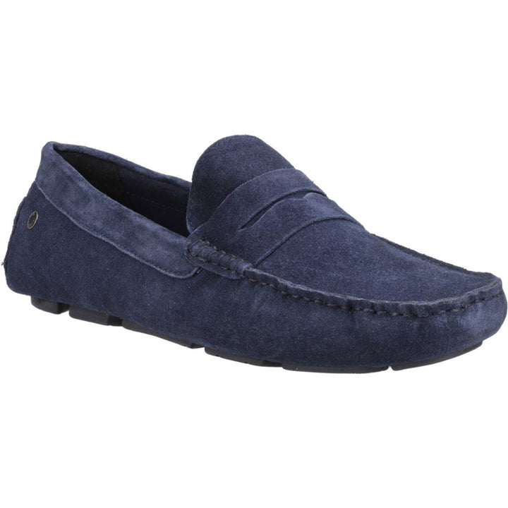 Jack & Jones Jensen Loafer Navy Blazer