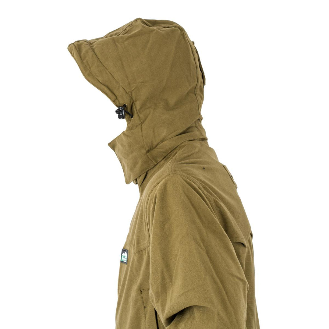 Ridgeline Torrent III Jacket