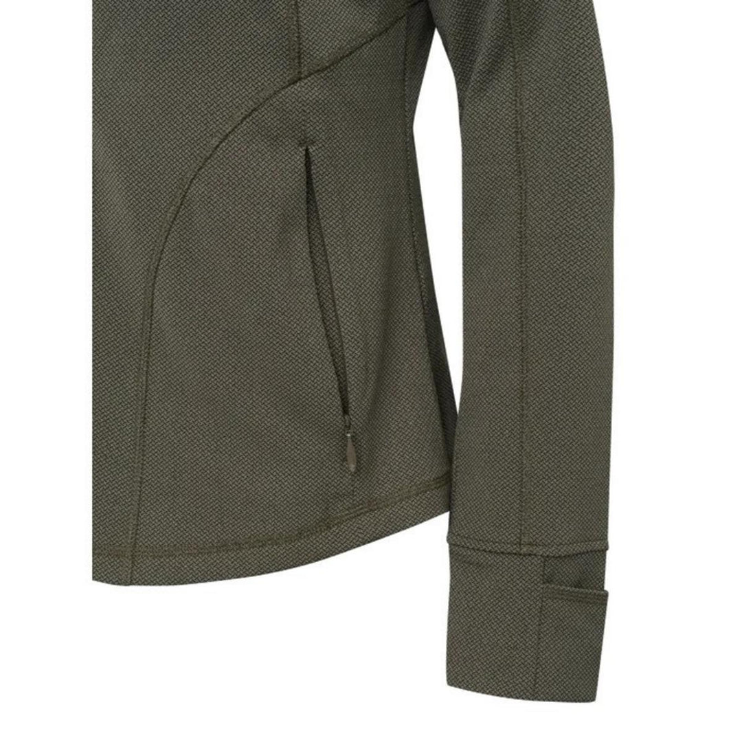 Beretta Suojella Fleece