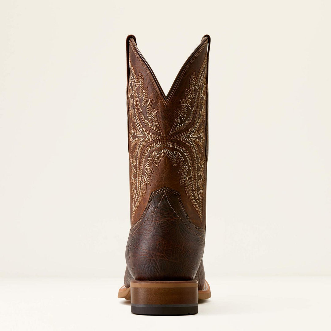 Ariat Mens Walker Western