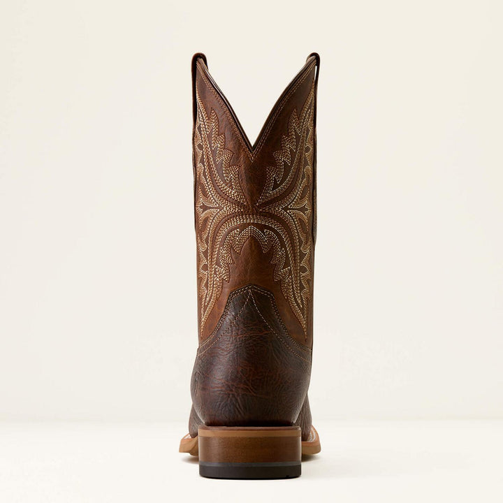Ariat Mens Walker Western