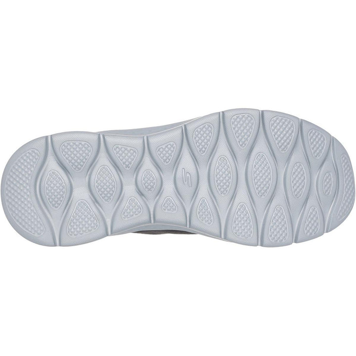 Skechers Go Walk Flex Mali Trainers – view 2