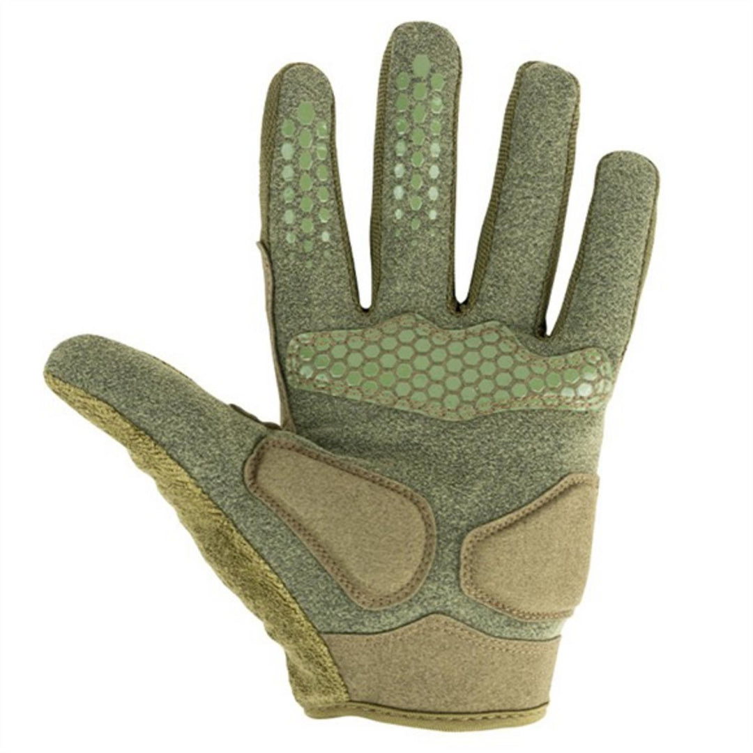 Viper VX Tactical Gloves