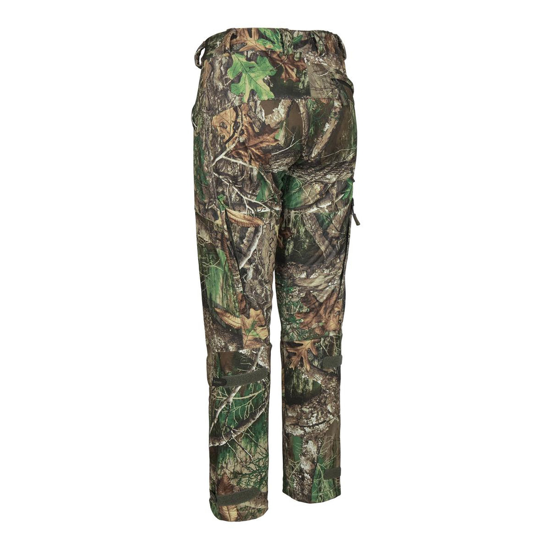 Deerhunter Lady April Trousers REALTREE ADAPT