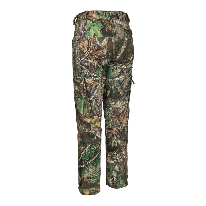 Deerhunter Lady April Trousers REALTREE ADAPT