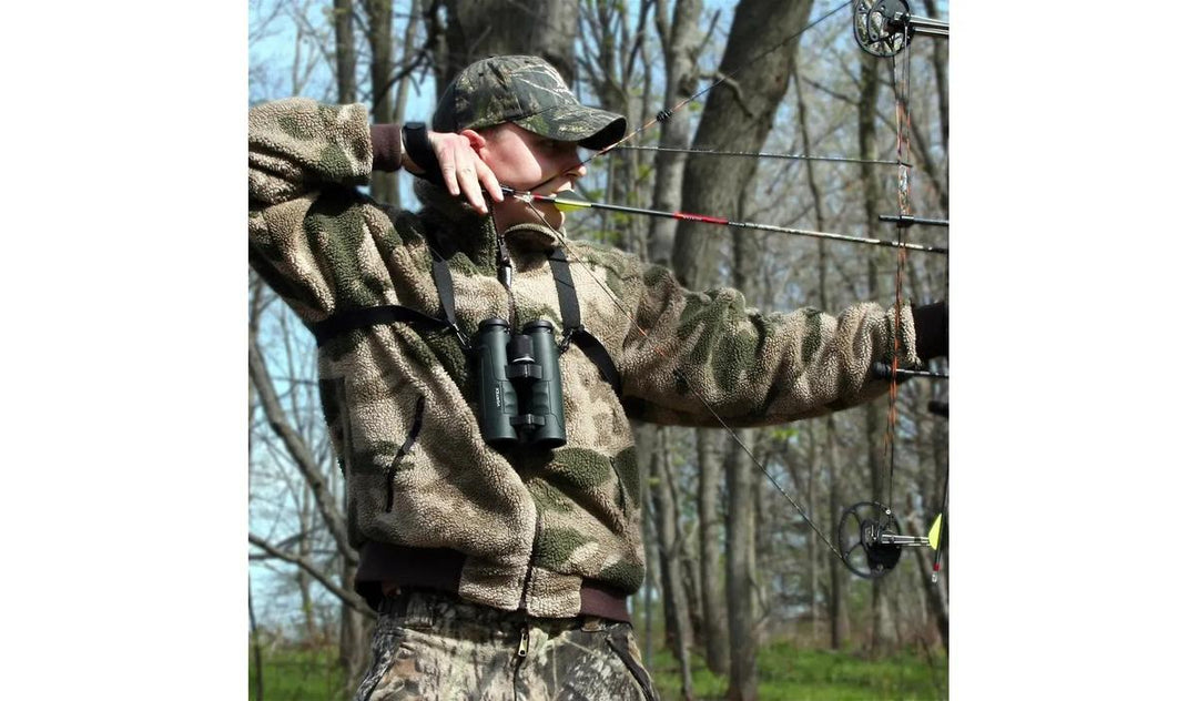 Vortex Vortex Harness Strap