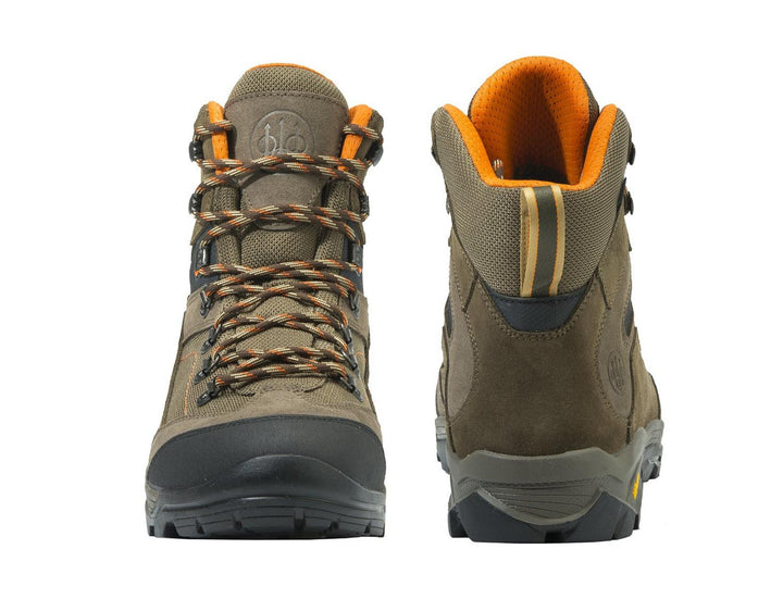 Beretta Country GTX Waterproof Hiking Boot – view 4