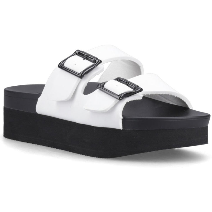 Rocket Dog Esti Plus PU Sandal