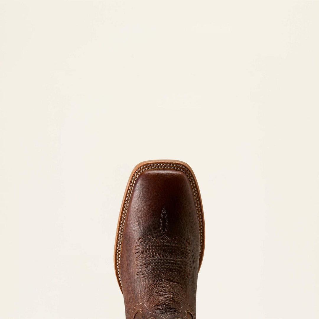 Ariat Mens Walker Western