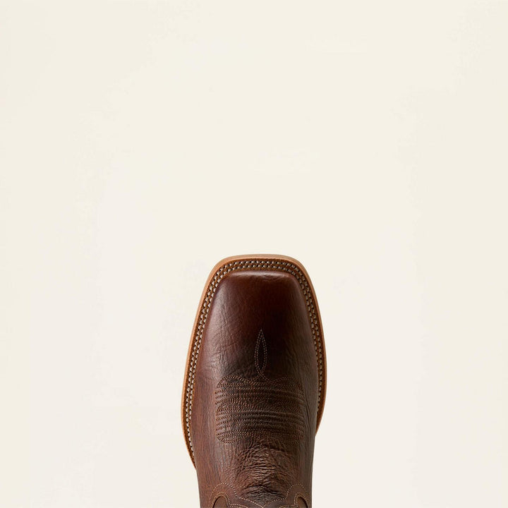 Ariat Mens Walker Western