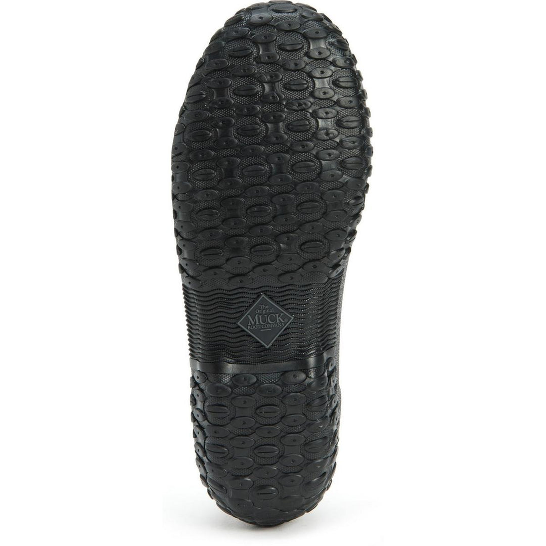 Muck Boots Muckster II Low All Purpose Lightweight Shoe