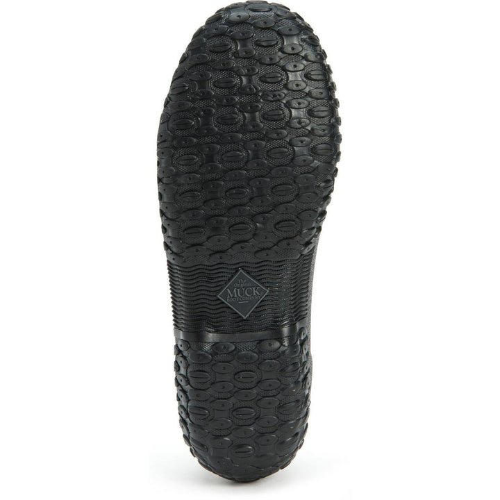 Muck Boots Muckster II Low All Purpose Lightweight Shoe