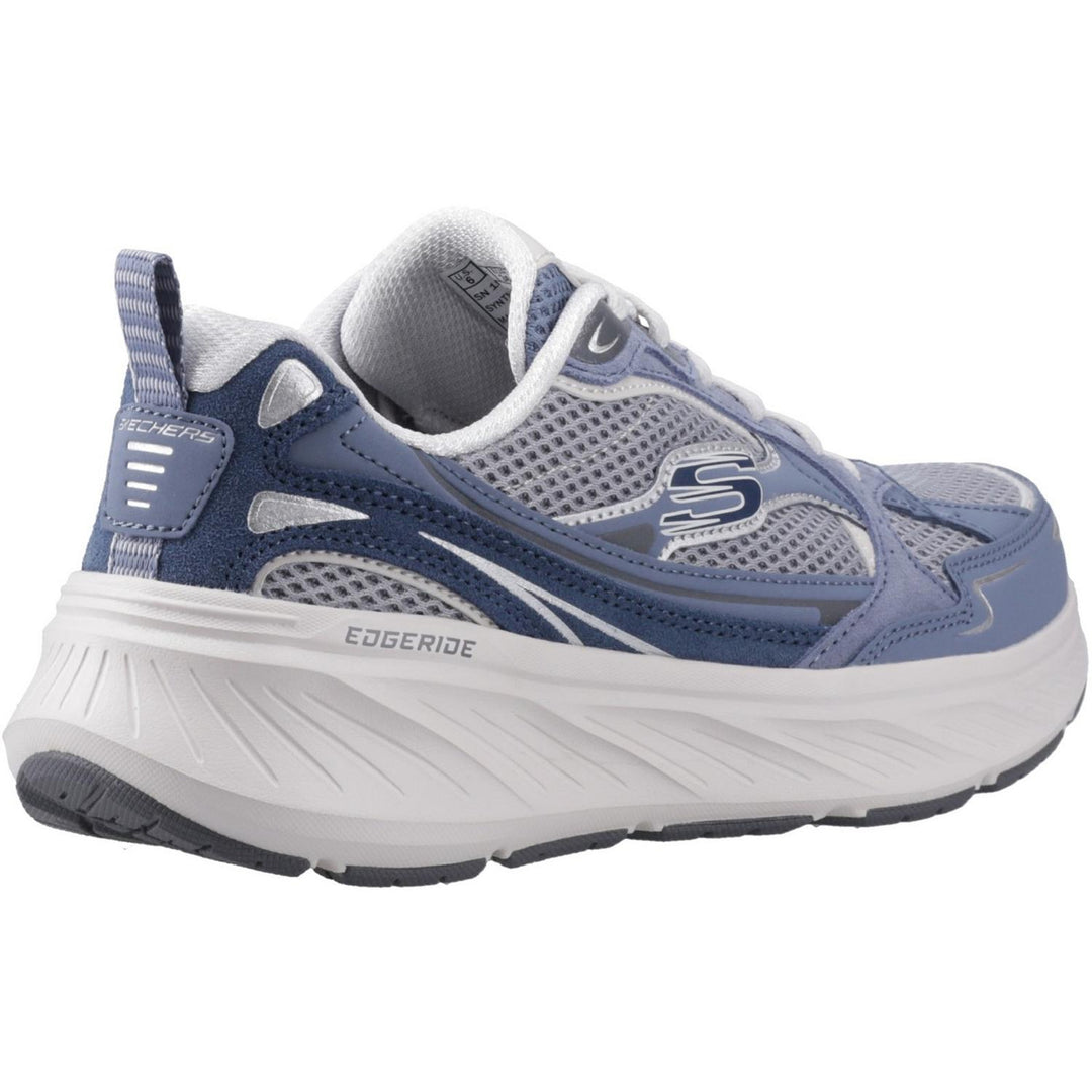 Edgeride Trainer Slate