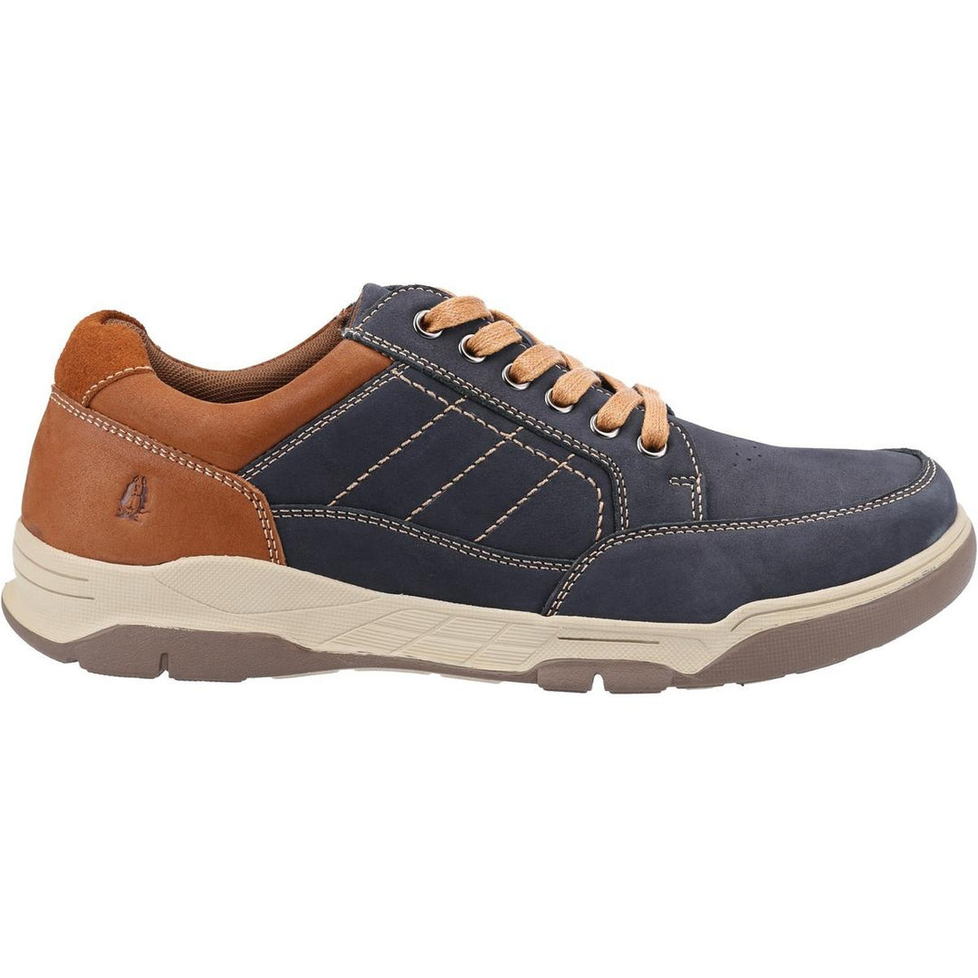 Hush Puppies Finley Shoe – view 4