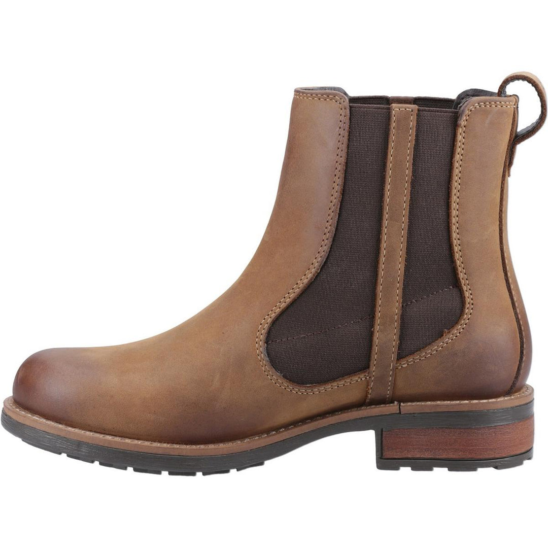 Cotswold Notgrove Boot – view 4