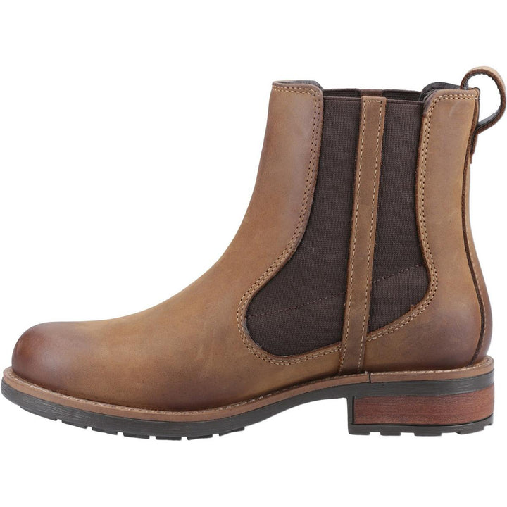Cotswold Notgrove Boot – view 4